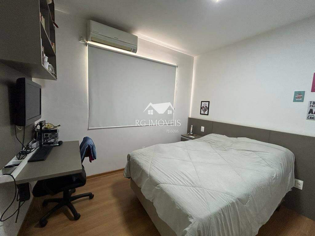 Casa à venda com 3 quartos, 156m² - Foto 15