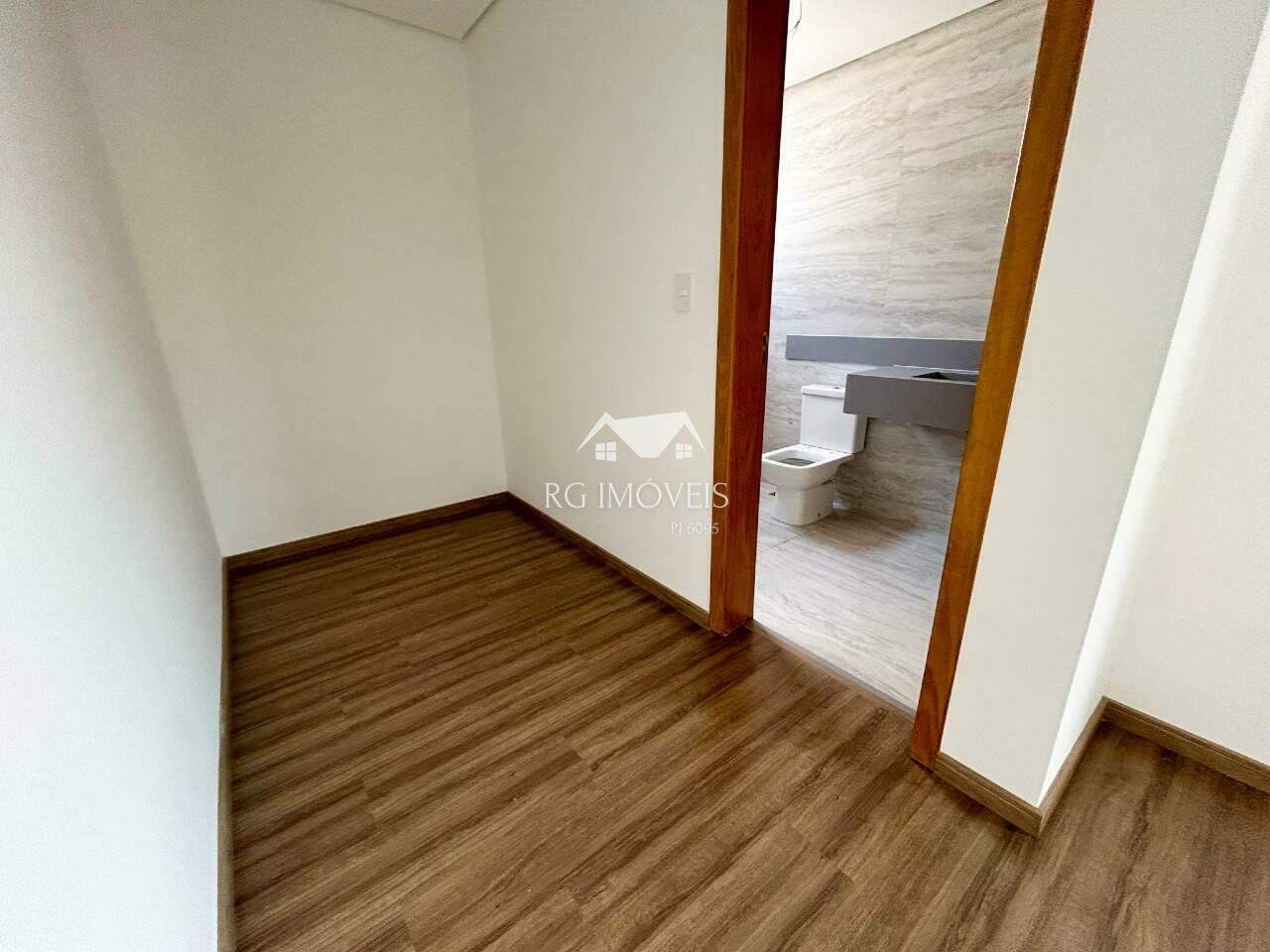 Apartamento à venda com 3 quartos, 158m² - Foto 22