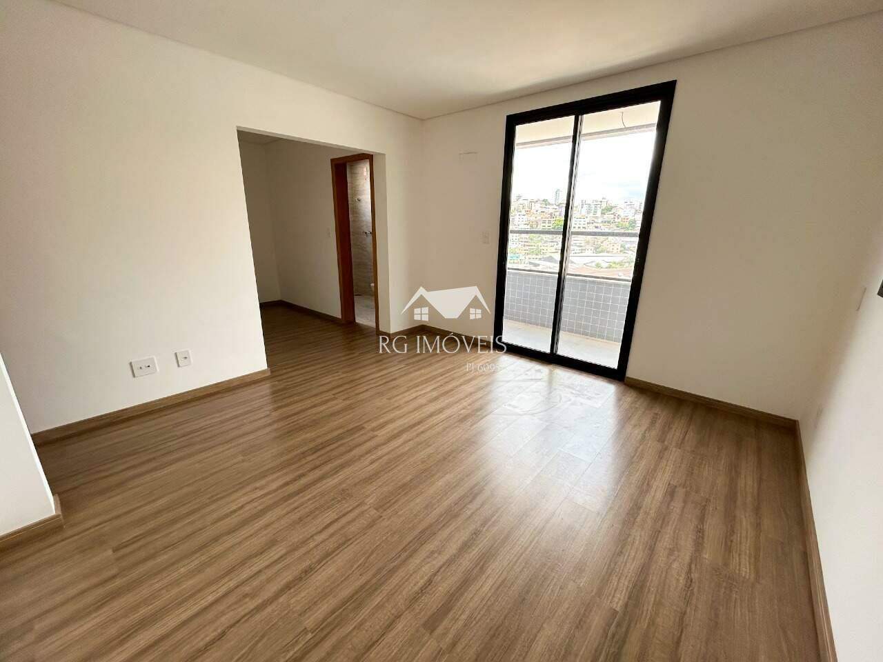 Apartamento à venda com 3 quartos, 158m² - Foto 18