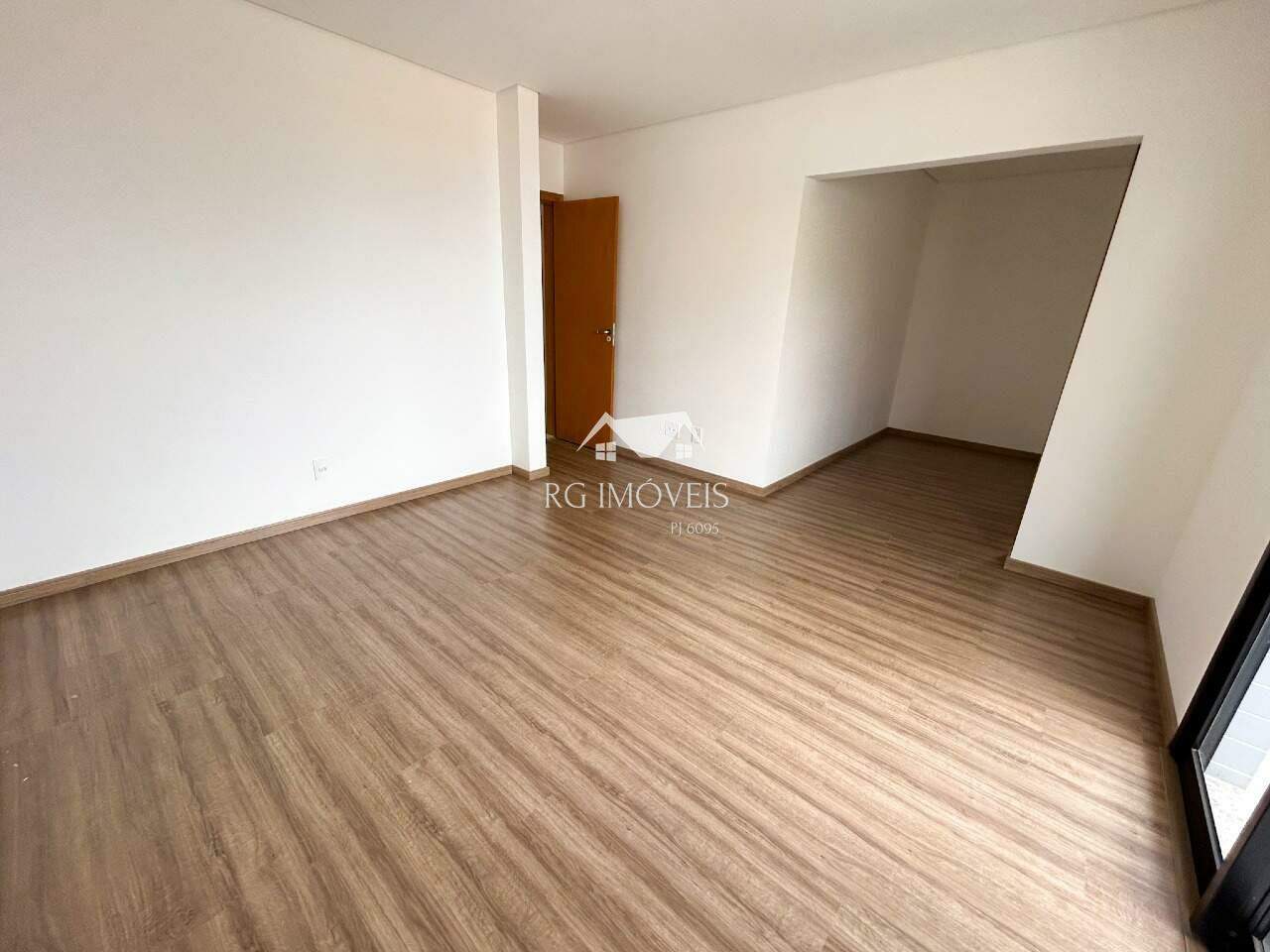 Apartamento à venda com 3 quartos, 158m² - Foto 16