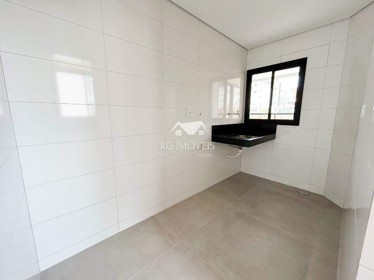 Apartamento à venda com 3 quartos, 158m² - Foto 9