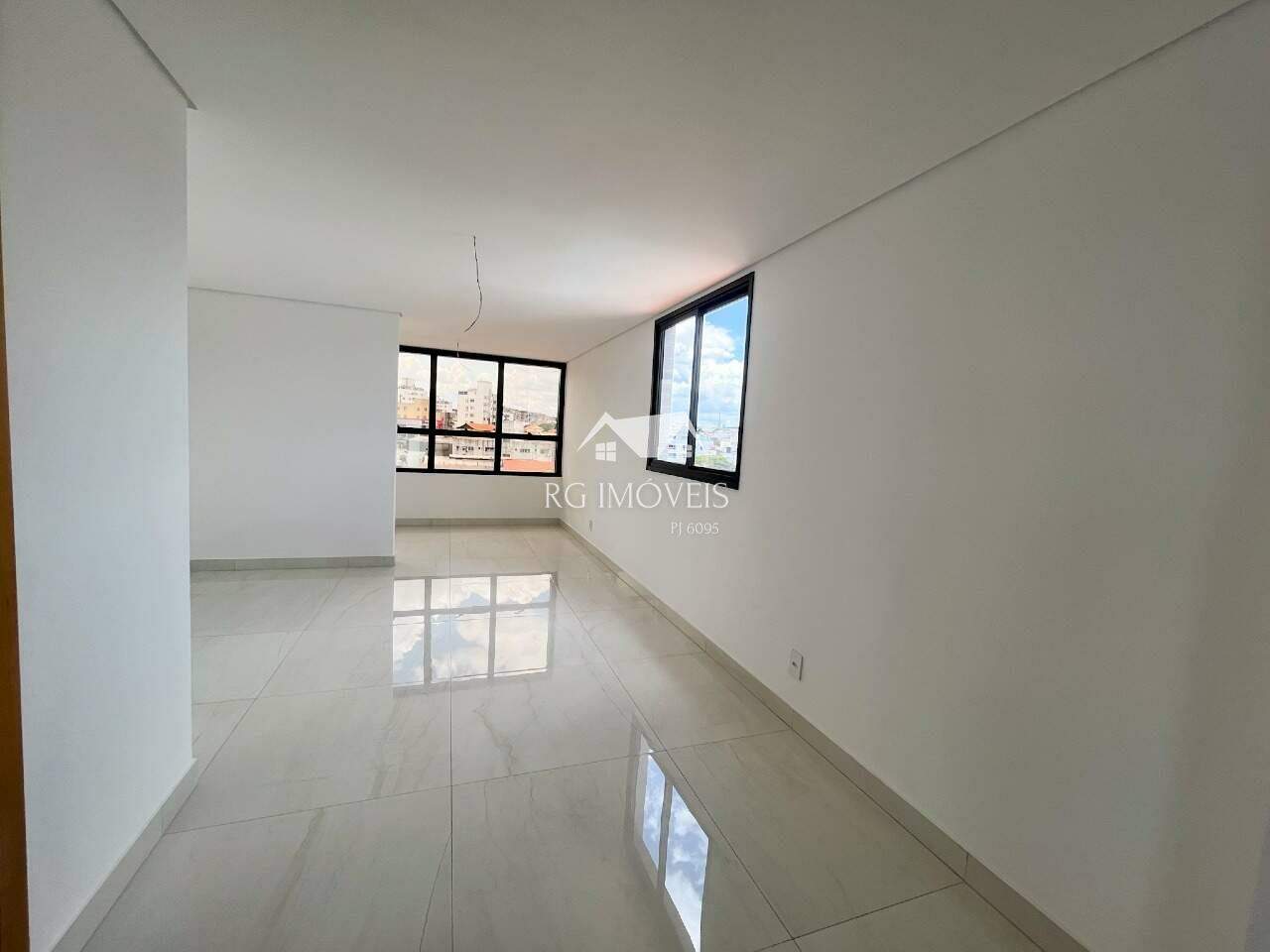 Cobertura à venda com 4 quartos, 352m² - Foto 13