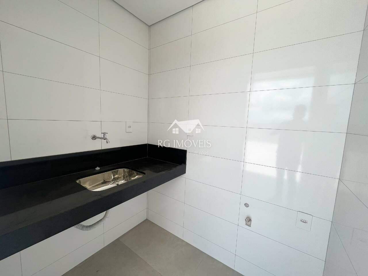 Cobertura à venda com 4 quartos, 352m² - Foto 10