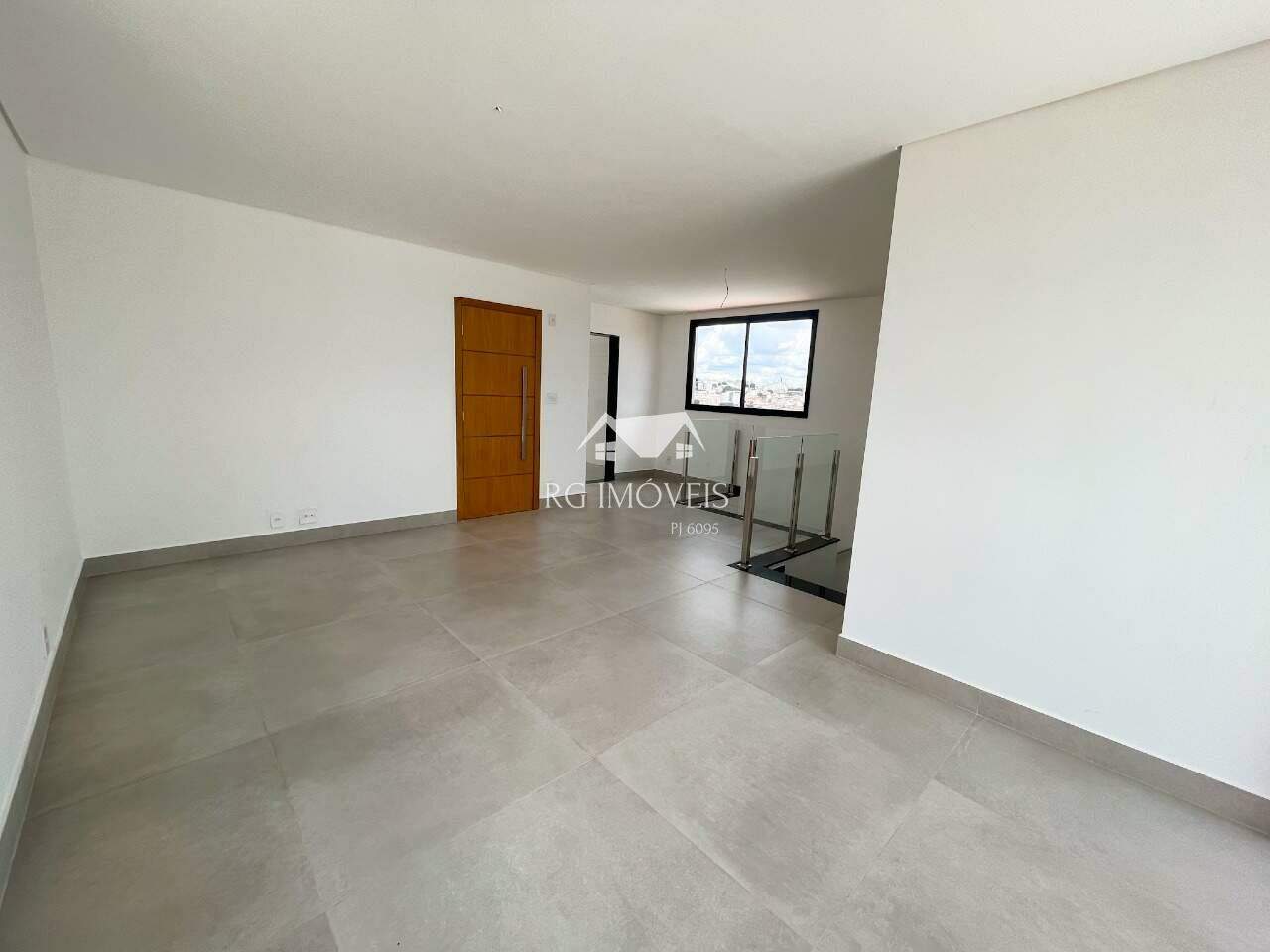 Cobertura à venda com 4 quartos, 352m² - Foto 8