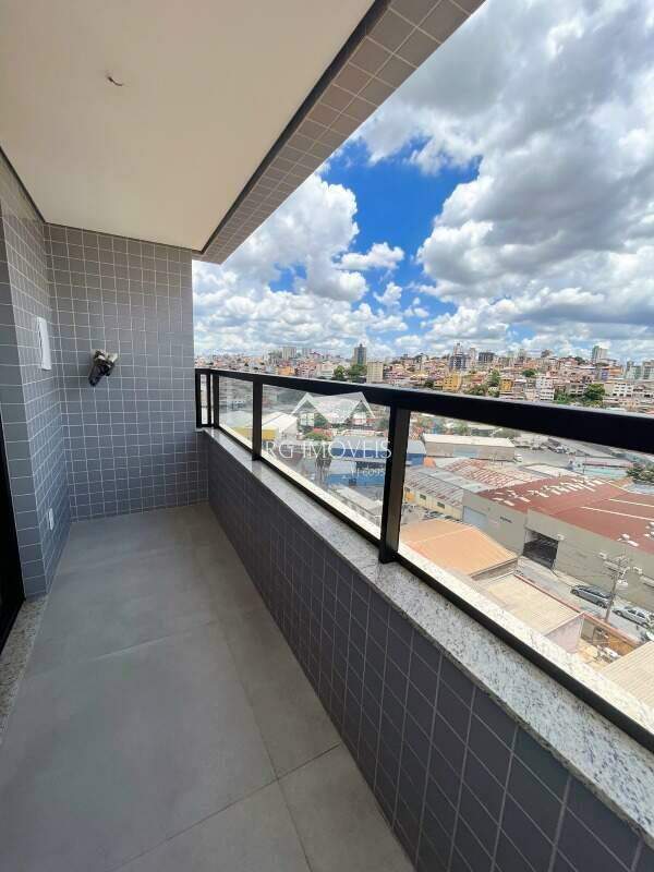 Cobertura à venda com 4 quartos, 352m² - Foto 22