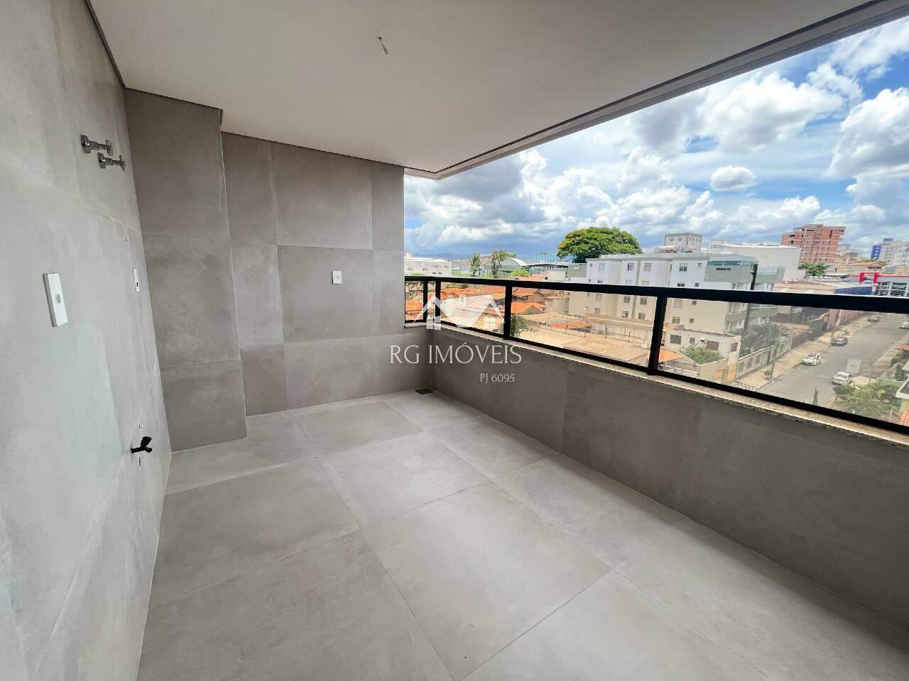 Cobertura à venda com 4 quartos, 352m² - Foto 16