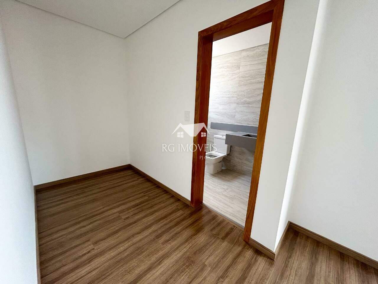 Apartamento à venda com 3 quartos, 348m² - Foto 18