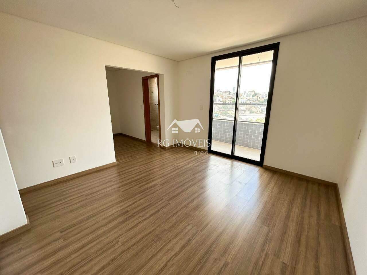 Apartamento à venda com 3 quartos, 348m² - Foto 16