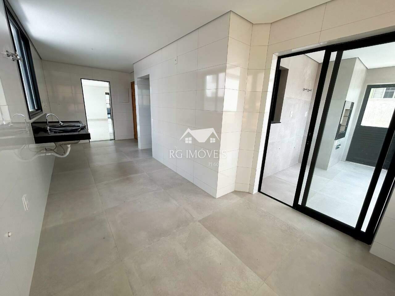 Apartamento à venda com 3 quartos, 348m² - Foto 13