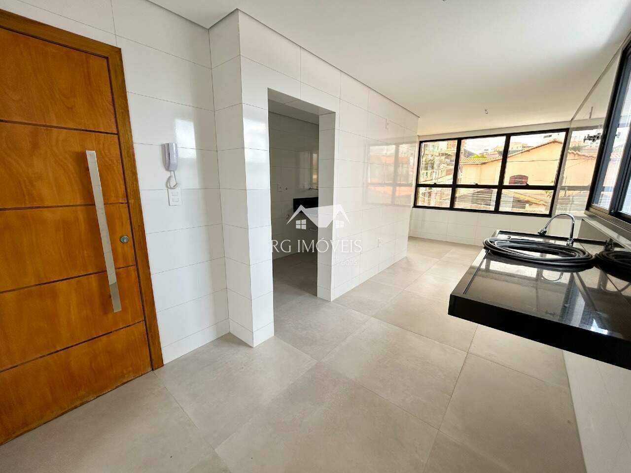 Apartamento à venda com 3 quartos, 348m² - Foto 10