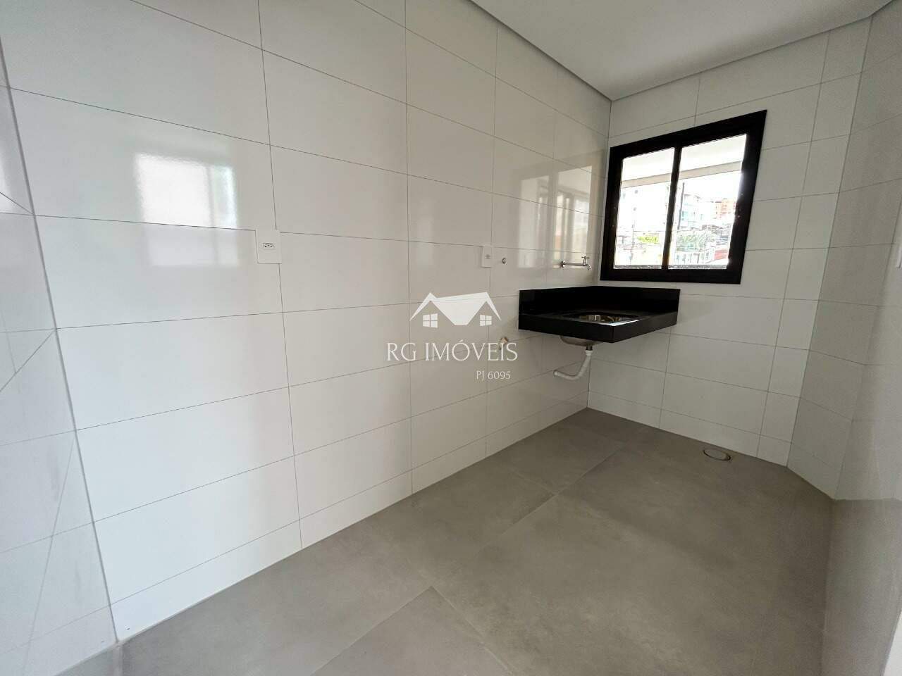 Apartamento à venda com 3 quartos, 348m² - Foto 12