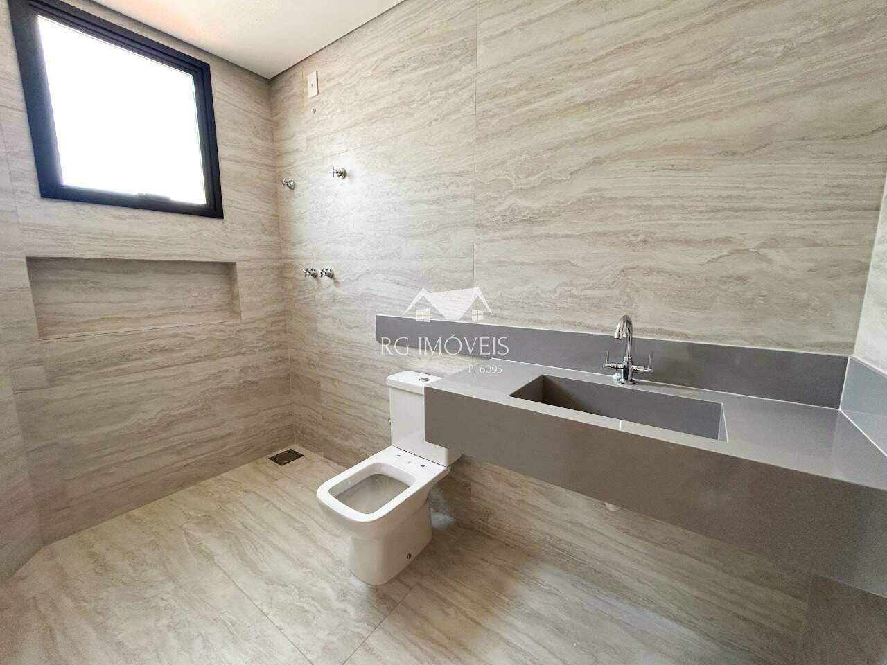 Apartamento à venda com 3 quartos, 348m² - Foto 24