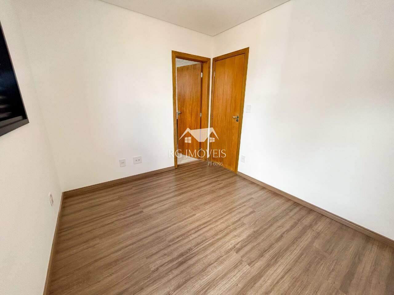 Apartamento à venda com 3 quartos, 348m² - Foto 22