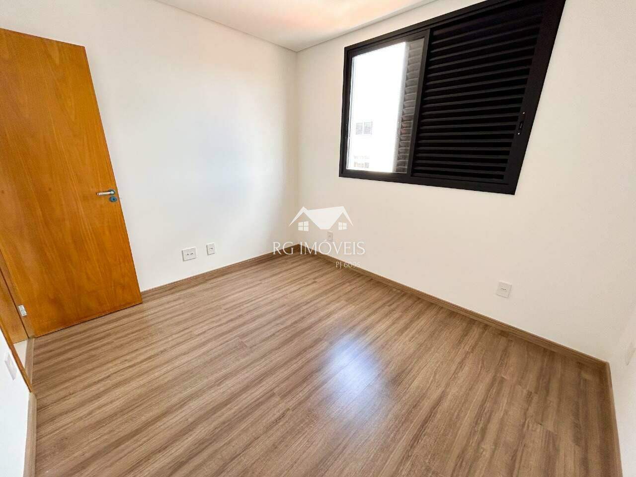 Apartamento à venda com 3 quartos, 348m² - Foto 21