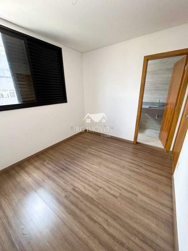 Apartamento à venda com 3 quartos, 348m² - Foto 23