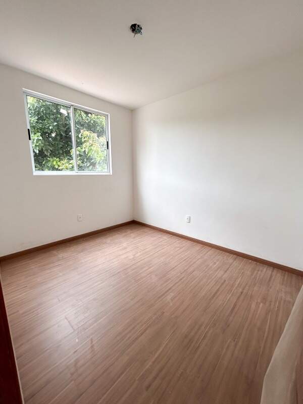 Apartamento à venda com 2 quartos, 89m² - Foto 12