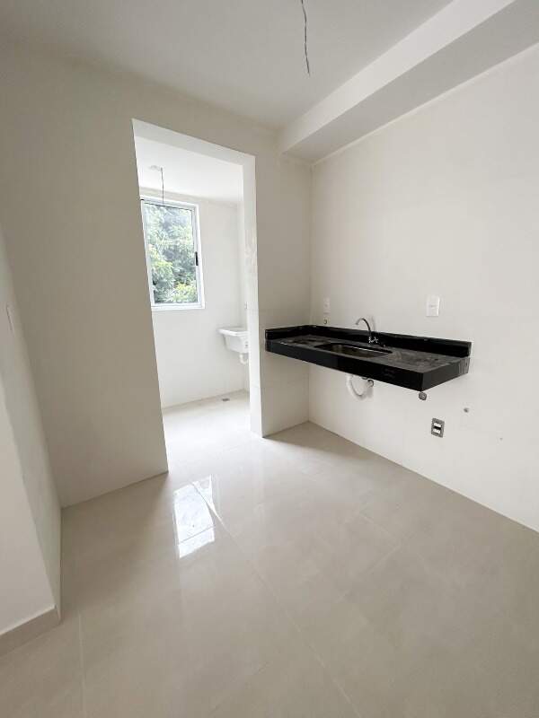 Apartamento à venda com 2 quartos, 89m² - Foto 7