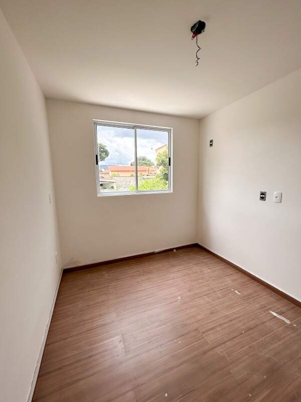 Apartamento à venda com 2 quartos, 89m² - Foto 9