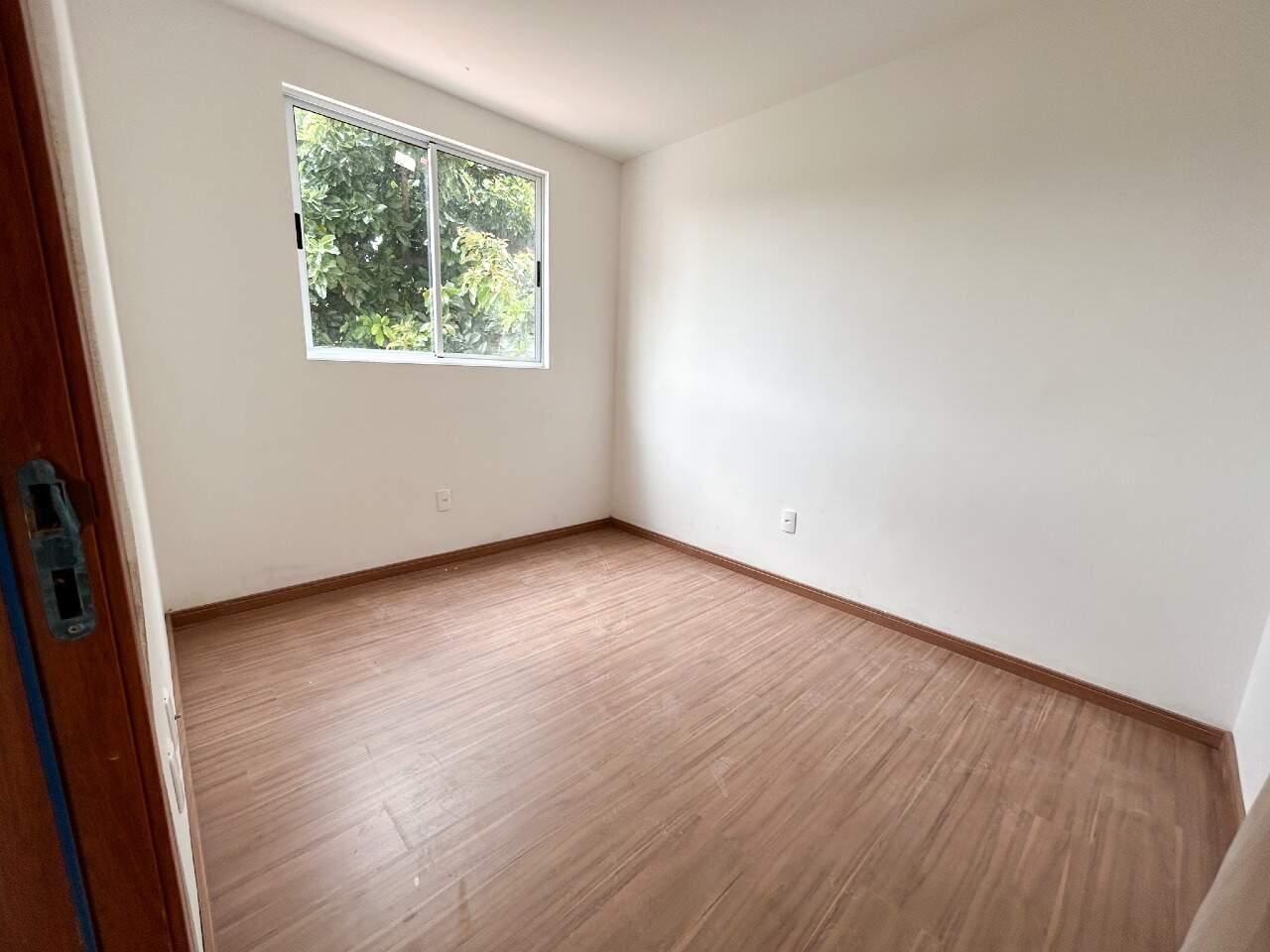 Apartamento à venda com 2 quartos, 89m² - Foto 11