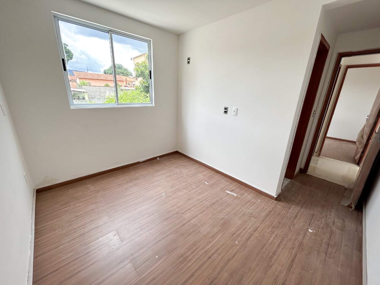 Apartamento à venda com 2 quartos, 89m² - Foto 15