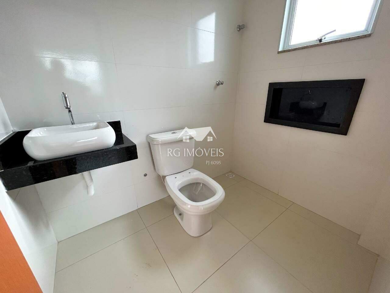 Cobertura à venda com 2 quartos, 120m² - Foto 24