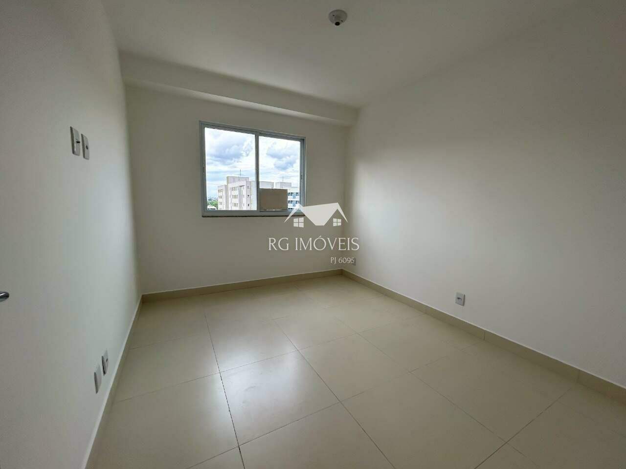 Cobertura à venda com 2 quartos, 120m² - Foto 22