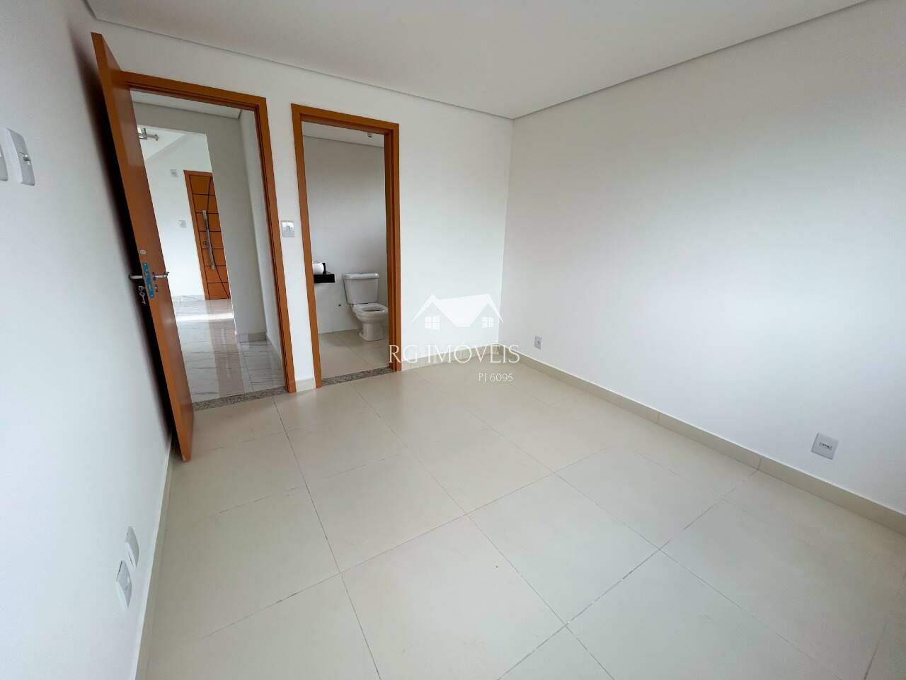 Cobertura à venda com 2 quartos, 120m² - Foto 23