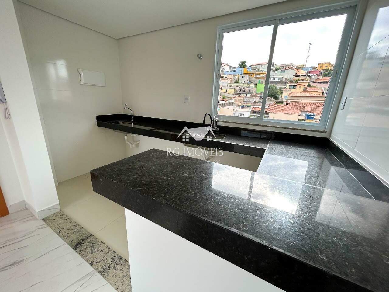 Cobertura à venda com 2 quartos, 120m² - Foto 20