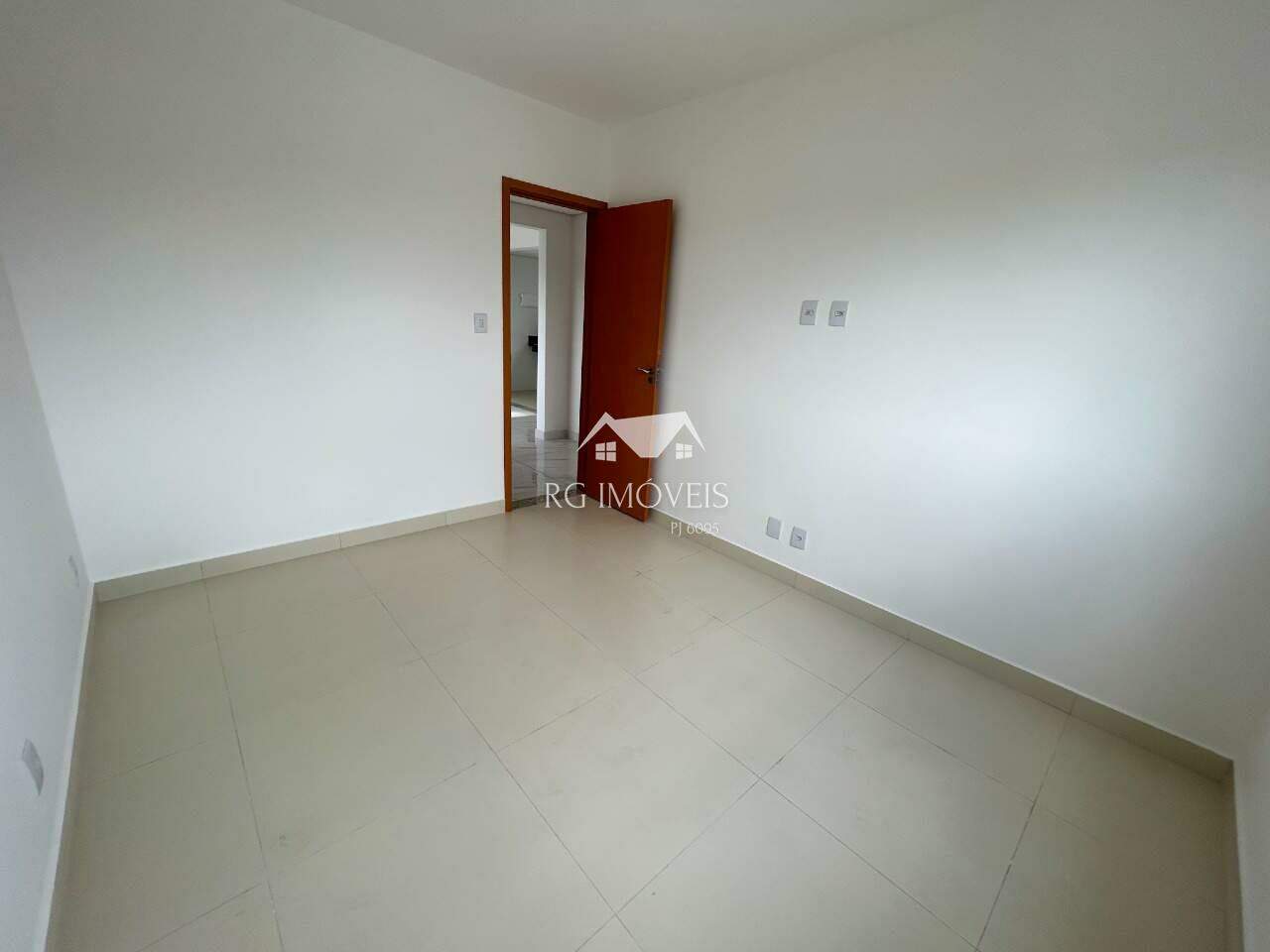 Cobertura à venda com 2 quartos, 120m² - Foto 21