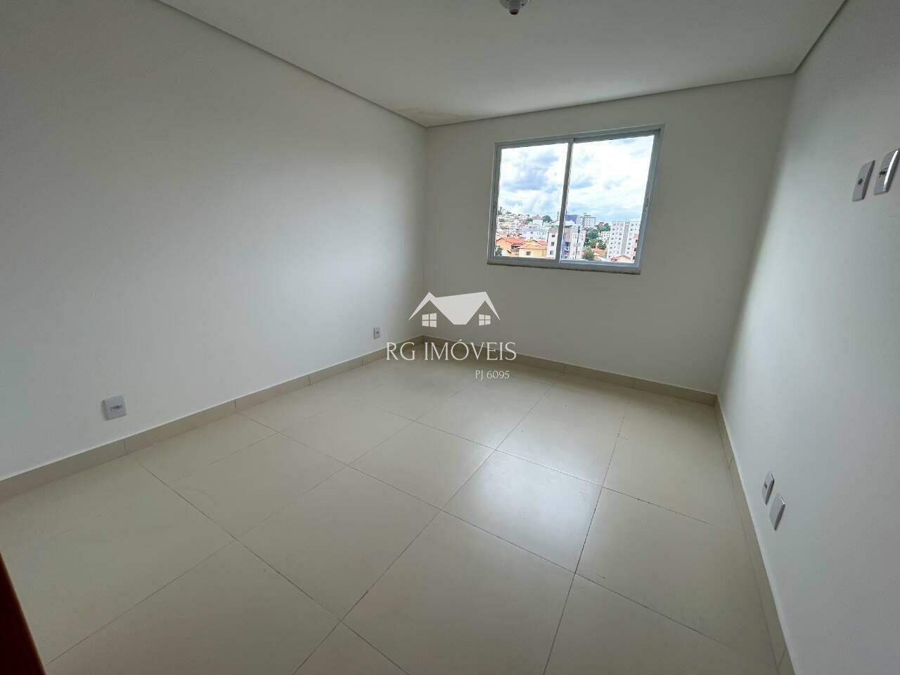 Cobertura à venda com 2 quartos, 120m² - Foto 25