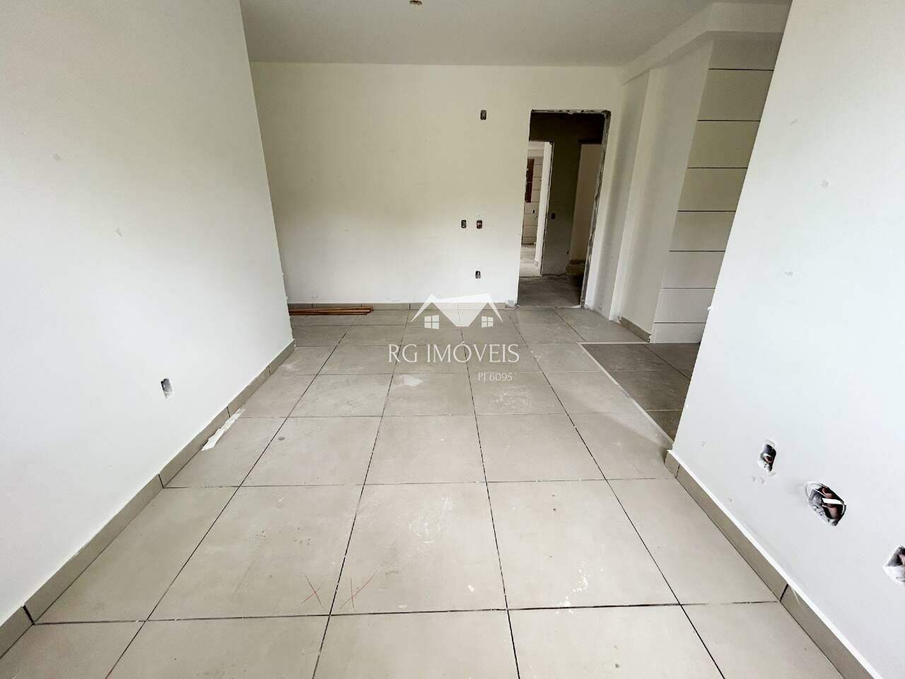 Apartamento à venda com 1 quarto, 62m² - Foto 16