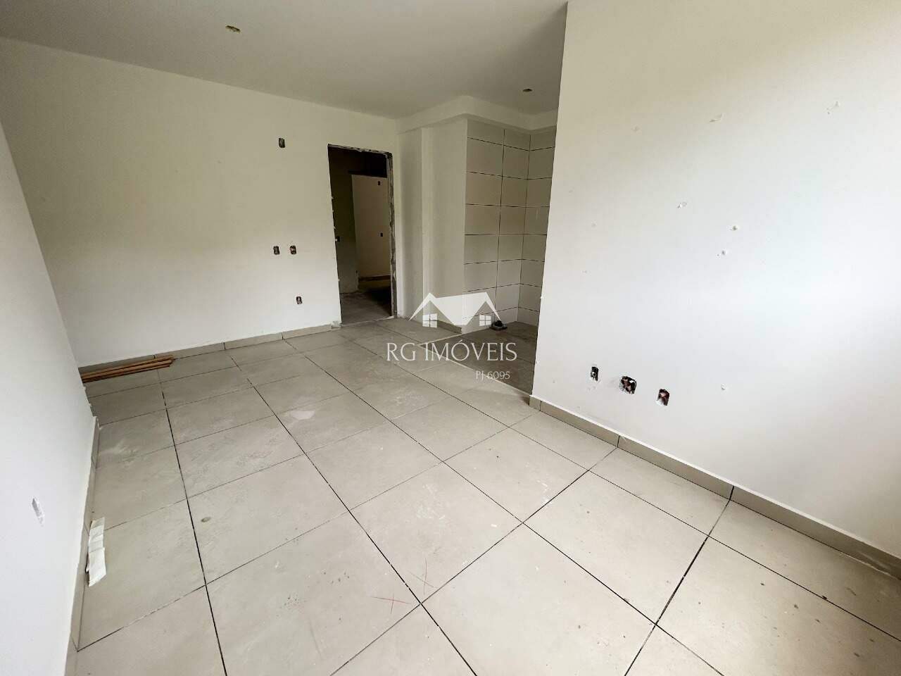 Apartamento à venda com 1 quarto, 62m² - Foto 17