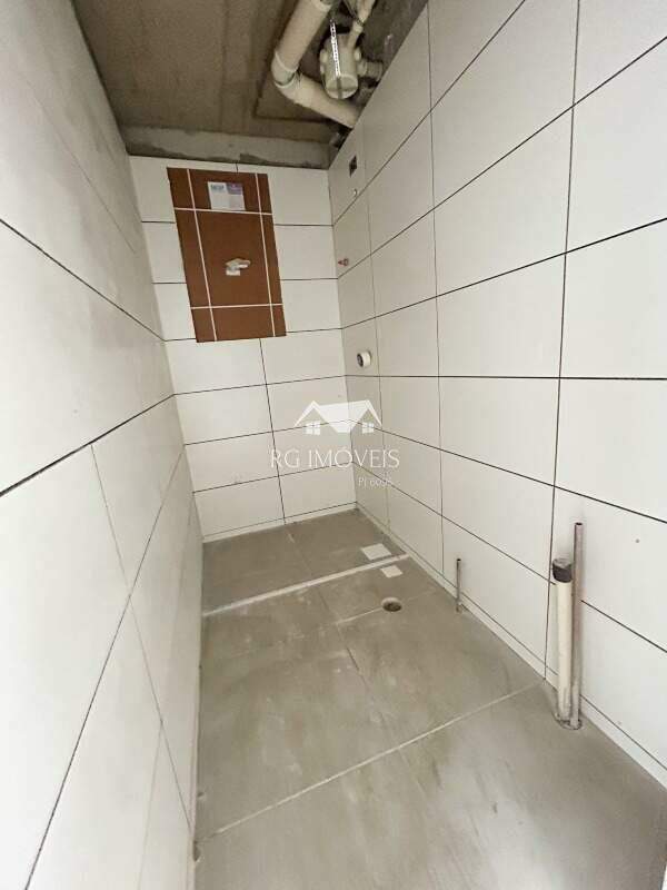 Apartamento à venda com 1 quarto, 62m² - Foto 22