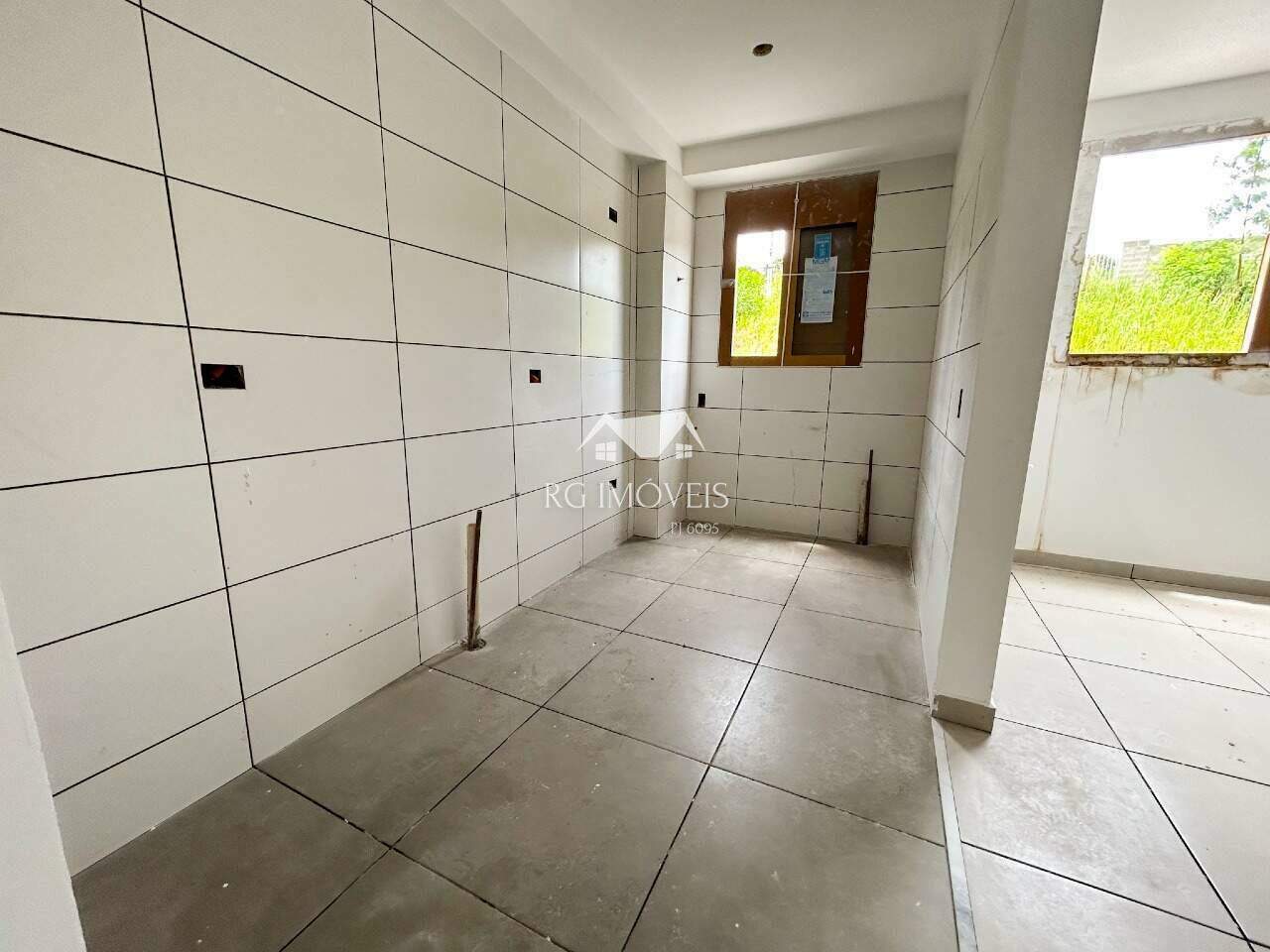 Apartamento à venda com 1 quarto, 62m² - Foto 18