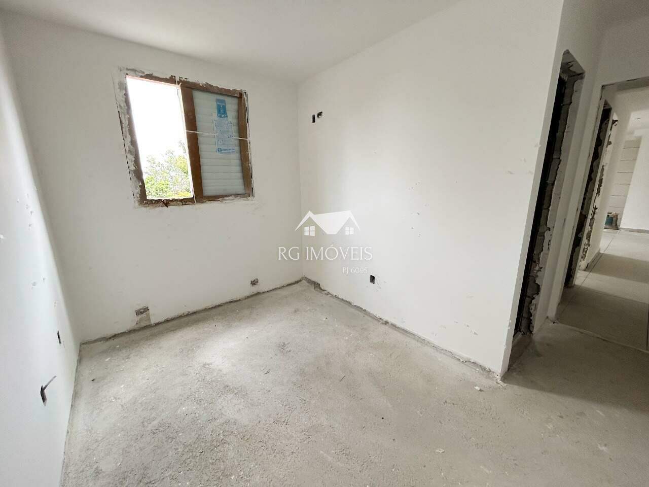 Apartamento à venda com 1 quarto, 62m² - Foto 23