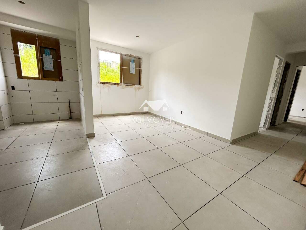 Apartamento à venda com 1 quarto, 62m² - Foto 15