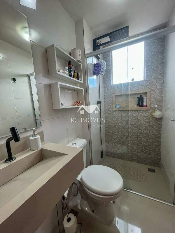 Apartamento à venda com 2 quartos, 58m² - Foto 15