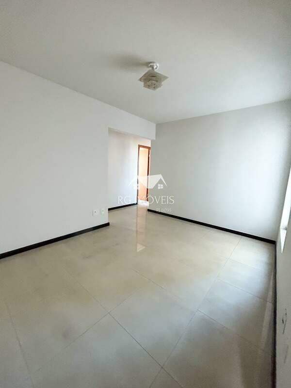 Apartamento, 3 quartos, 66 m² - Foto 8
