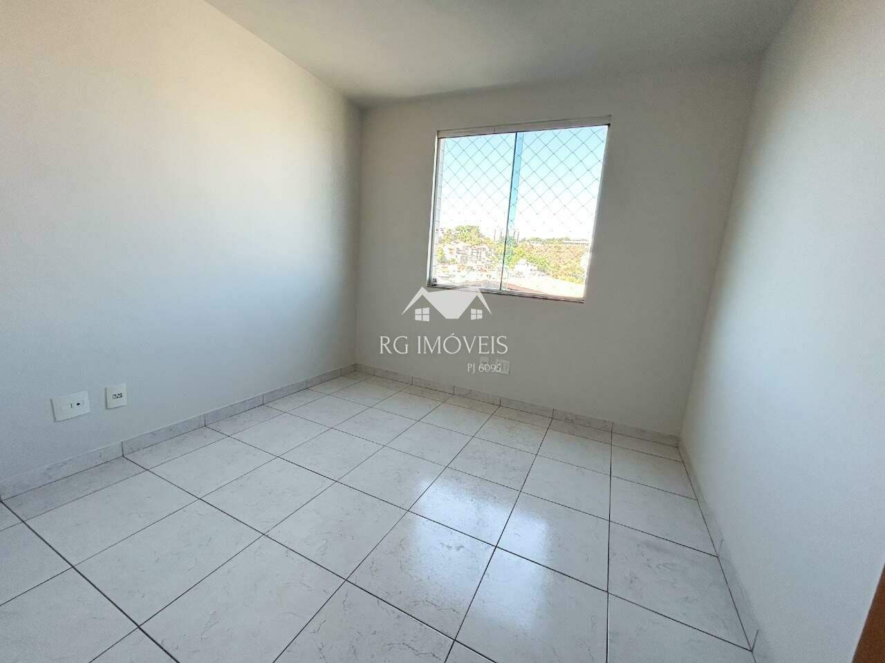 Apartamento, 3 quartos, 66 m² - Foto 22
