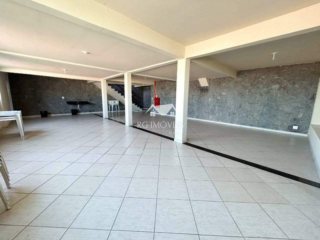Apartamento, 3 quartos, 66 m² - Foto 24