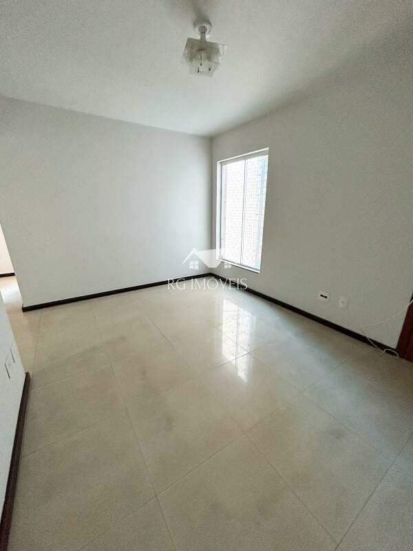 Apartamento, 3 quartos, 66 m² - Foto 6