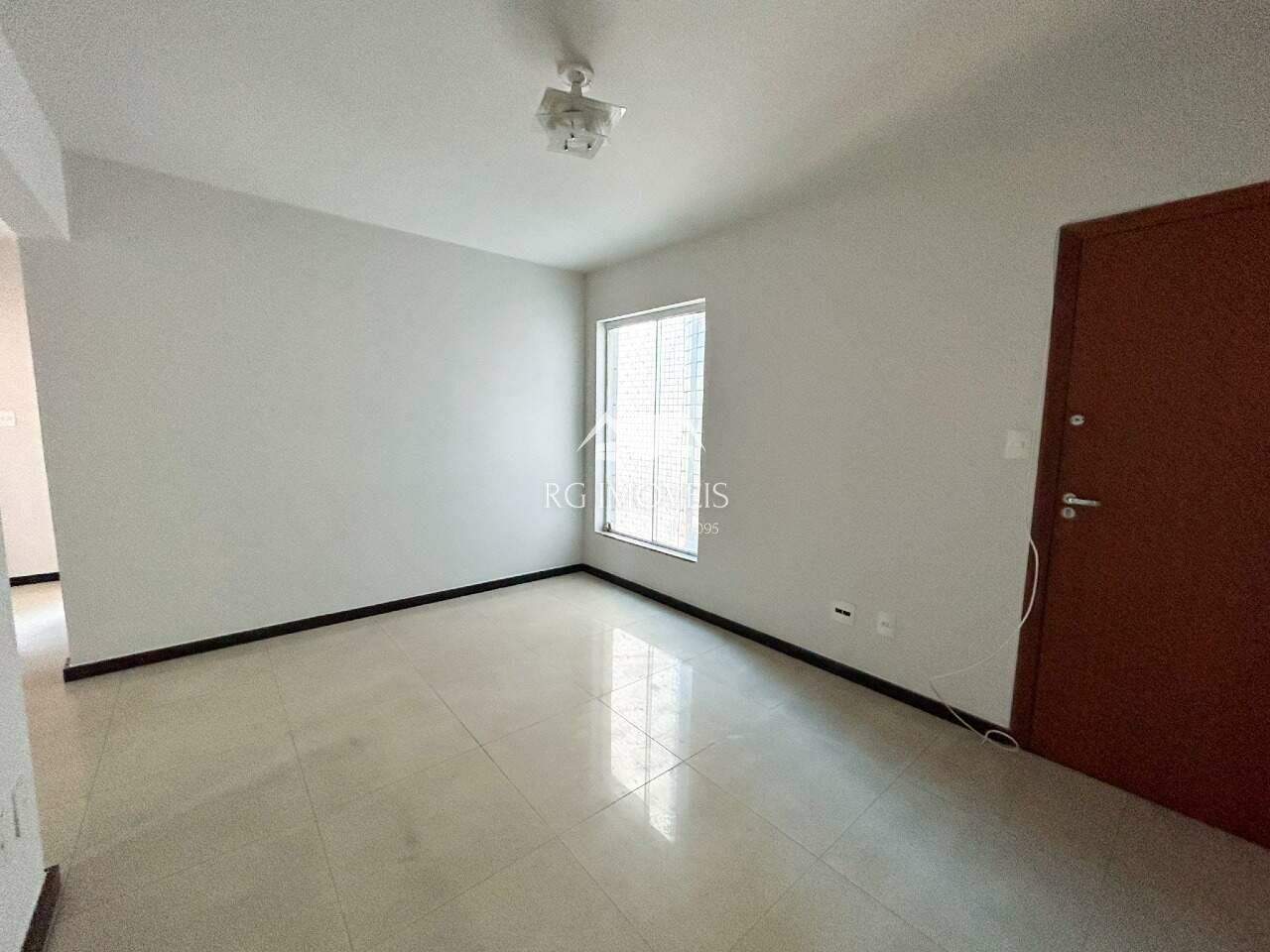 Apartamento, 3 quartos, 66 m² - Foto 7
