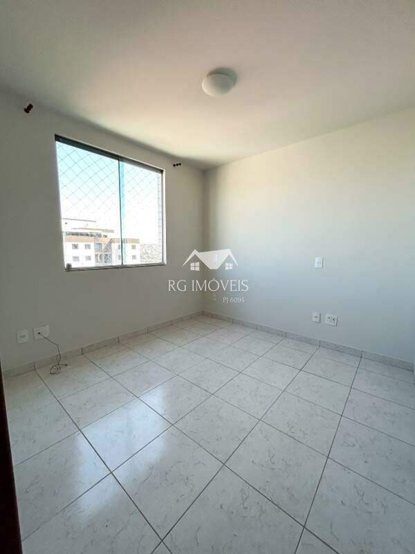 Apartamento, 3 quartos, 66 m² - Foto 9