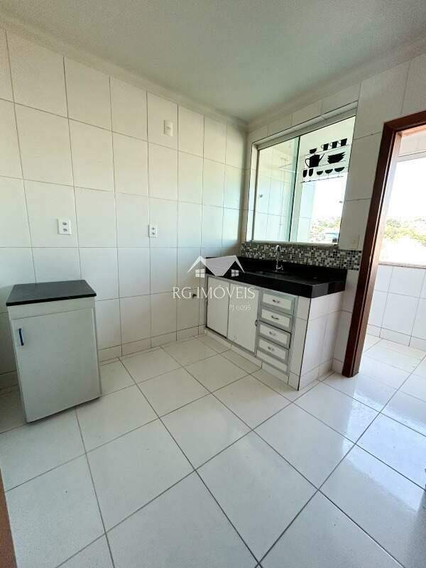 Apartamento, 3 quartos, 66 m² - Foto 12