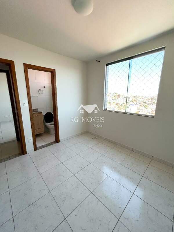 Apartamento, 3 quartos, 66 m² - Foto 17