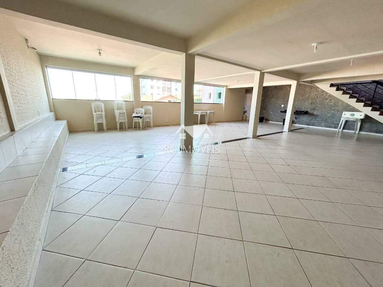 Apartamento, 3 quartos, 66 m² - Foto 25