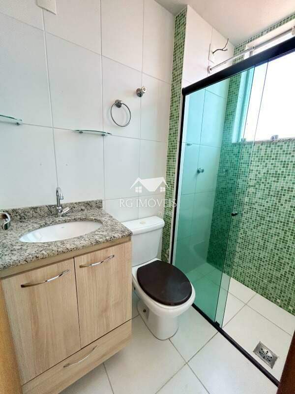 Apartamento, 3 quartos, 66 m² - Foto 18