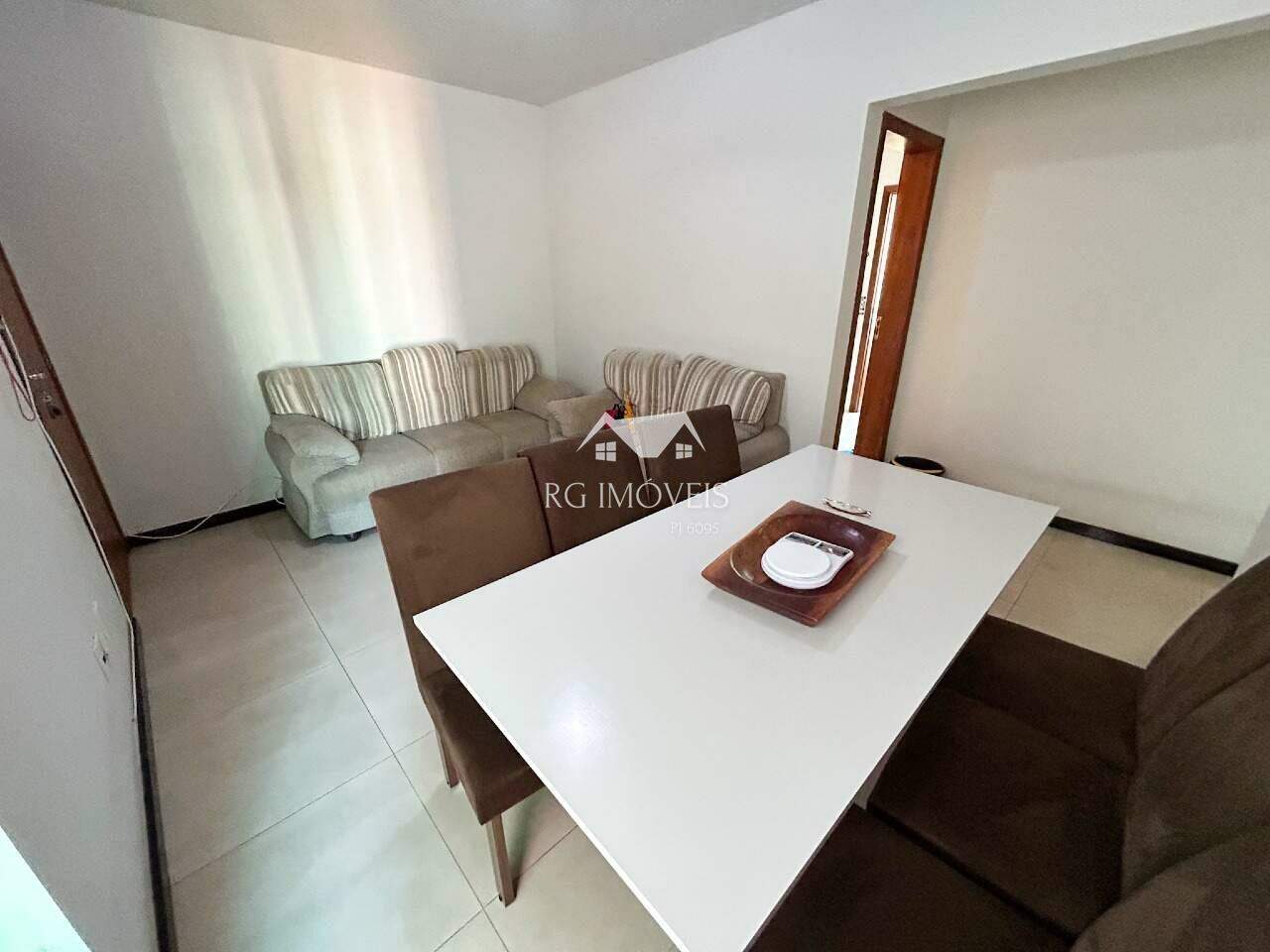 Apartamento, 3 quartos, 66 m² - Foto 4