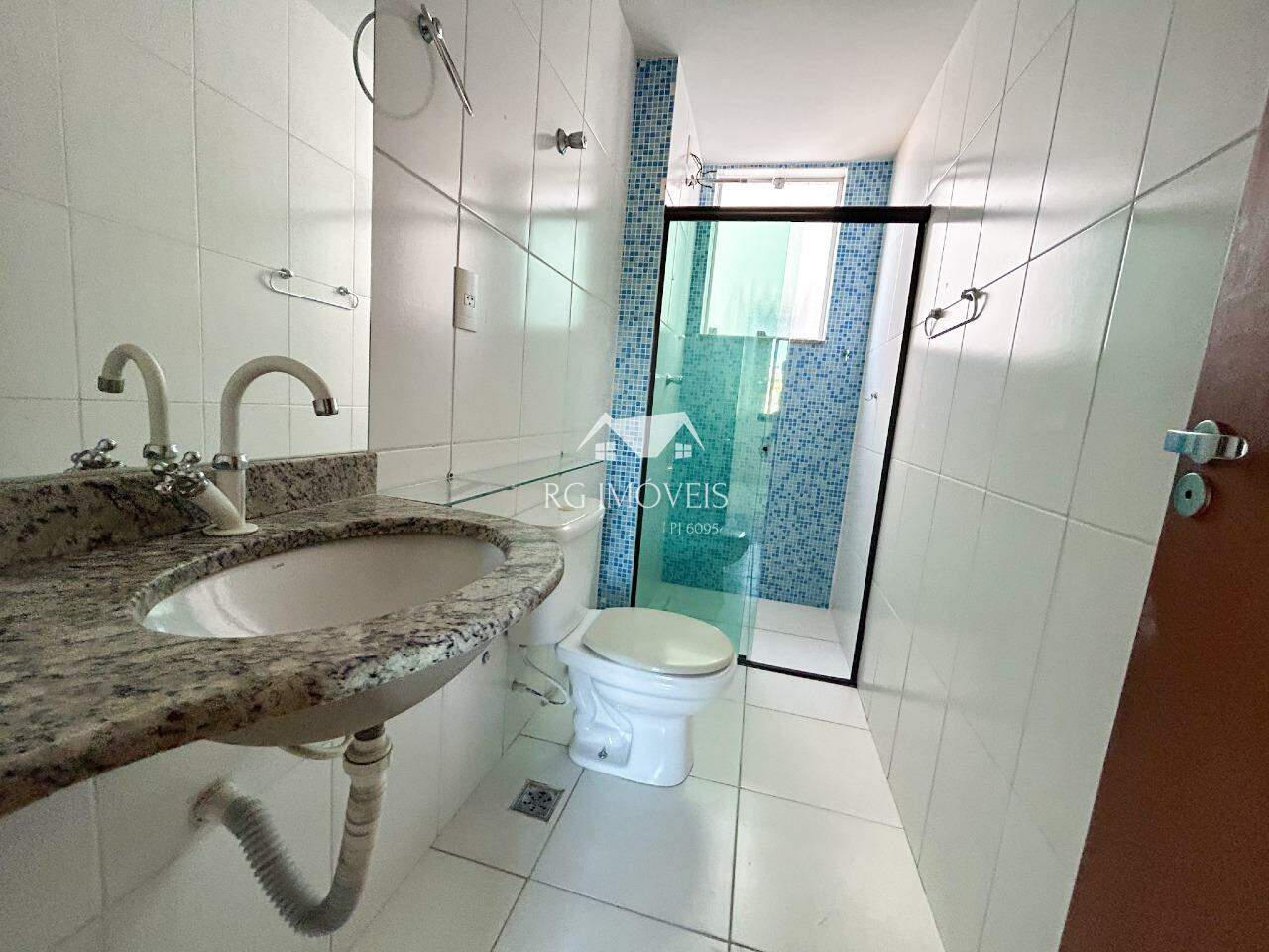 Apartamento, 3 quartos, 66 m² - Foto 15