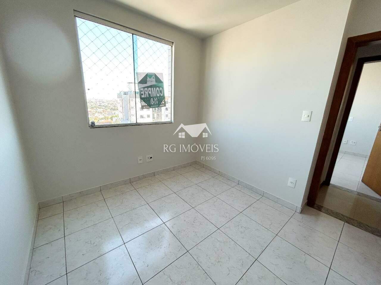Apartamento, 3 quartos, 66 m² - Foto 20